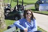 14_AlohaGolf_10172016_023