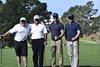 14_AlohaGolf_10172016_021