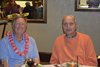 14_AlohaGolf_10172016_033