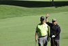14_AlohaGolf_10172016_017
