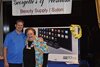 14_AlohaGolf_10172016_049