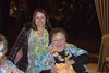 14_AlohaGolf_10172016_050