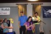 14_AlohaGolf_10172016_045