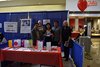 B2C_09102016_23