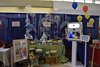 B2C_09102016_31