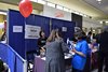 B2C_09102016_22