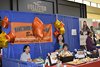 B2C_09102016_46