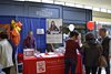 B2C_09102016_21