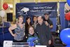B2C_09102016_26