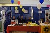 B2C_09102016_32