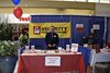 B2C_09102016_25