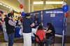 B2C_09102016_18