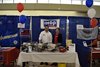 B2C_09102016_38
