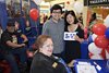 B2C_09102016_28