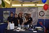 B2C_09102016_09