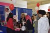 B2C_09102016_44