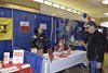 B2C_09102016_30