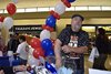 B2C_09102016_15