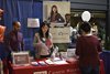 B2C_09102016_47