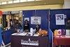 B2C_09102016_24