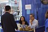 B2C_09102016_43