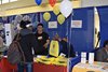 B2C_09102016_45