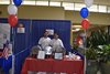 B2C_09102016_42