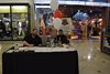 B2C_09102016_19