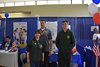 B2C_09102016_41