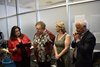 BHGRE_04182016_011