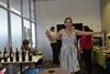 BHGRE_04182016_004