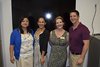 BHGRE_04182016_017