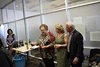 BHGRE_04182016_010