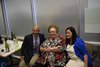 BHGRE_04182016_019