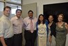 BHGRE_04182016_018
