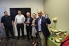 BHGRE_04182016_008