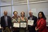 BHGRE_04182016_013