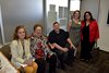 BHGRE_04182016_001