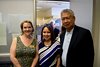 BHGRE_04182016_015