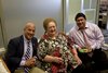 BHGRE_04182016_021