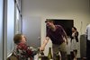 BHGRE_04182016_005