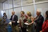 BHGRE_04182016_012