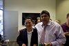 BHGRE_04182016_022