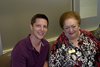 BHGRE_04182016_023