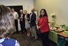 BHGRE_04182016_009
