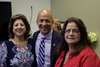 BHGRE_04182016_003