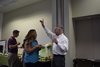 BHGRE_04182016_020
