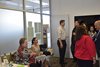 BHGRE_04182016_002