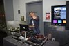 CRUNCH_04202016_006