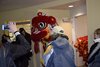 CHOP_1282016_05